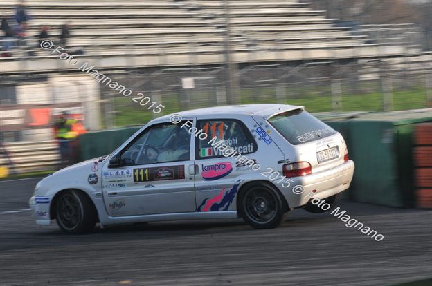 DSC_5356.JPG